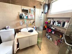 Blk 761 Jurong West Street 74 (Jurong West), HDB Executive #473000581